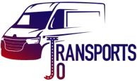Transports Jo